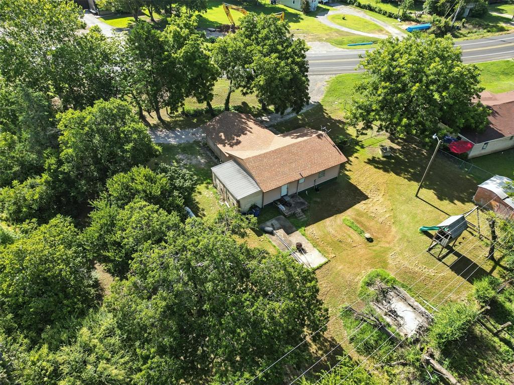 J Mcnamara - Residential