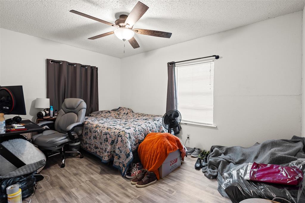 J Mcnamara - Residential