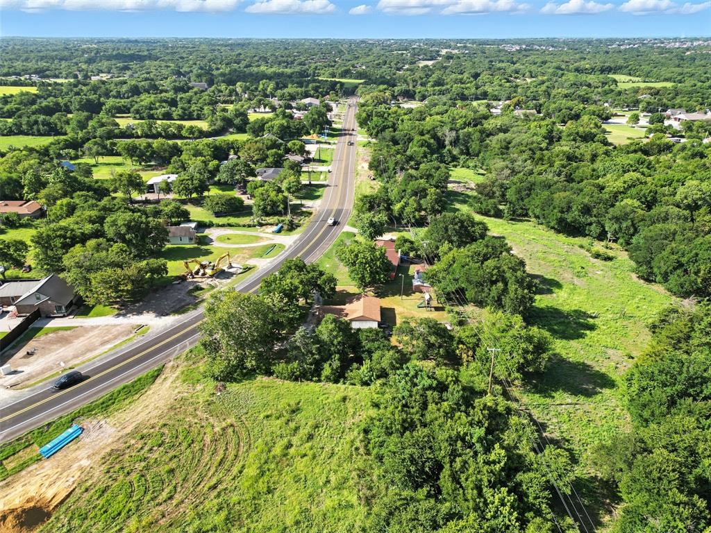 J Mcnamara - Residential