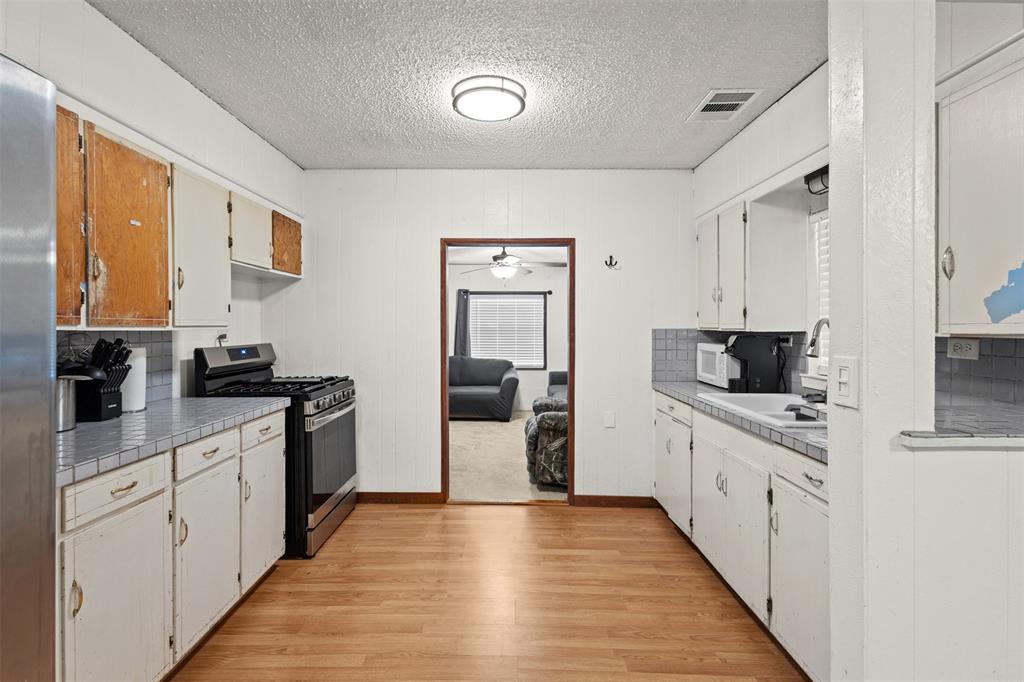 J Mcnamara - Residential