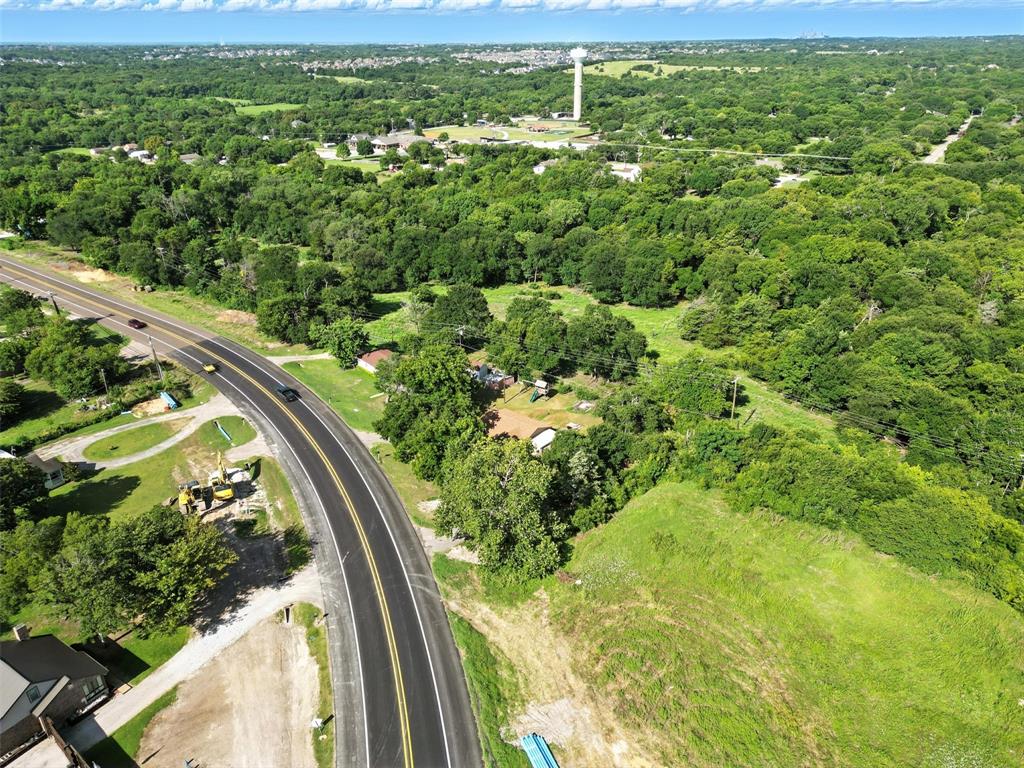 J Mcnamara - Residential