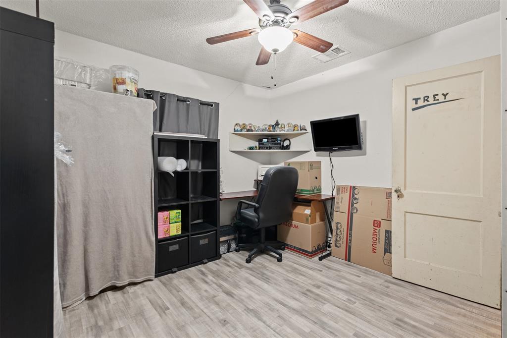 J Mcnamara - Residential