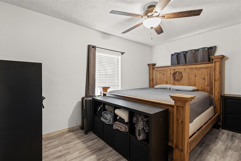 J Mcnamara - Residential