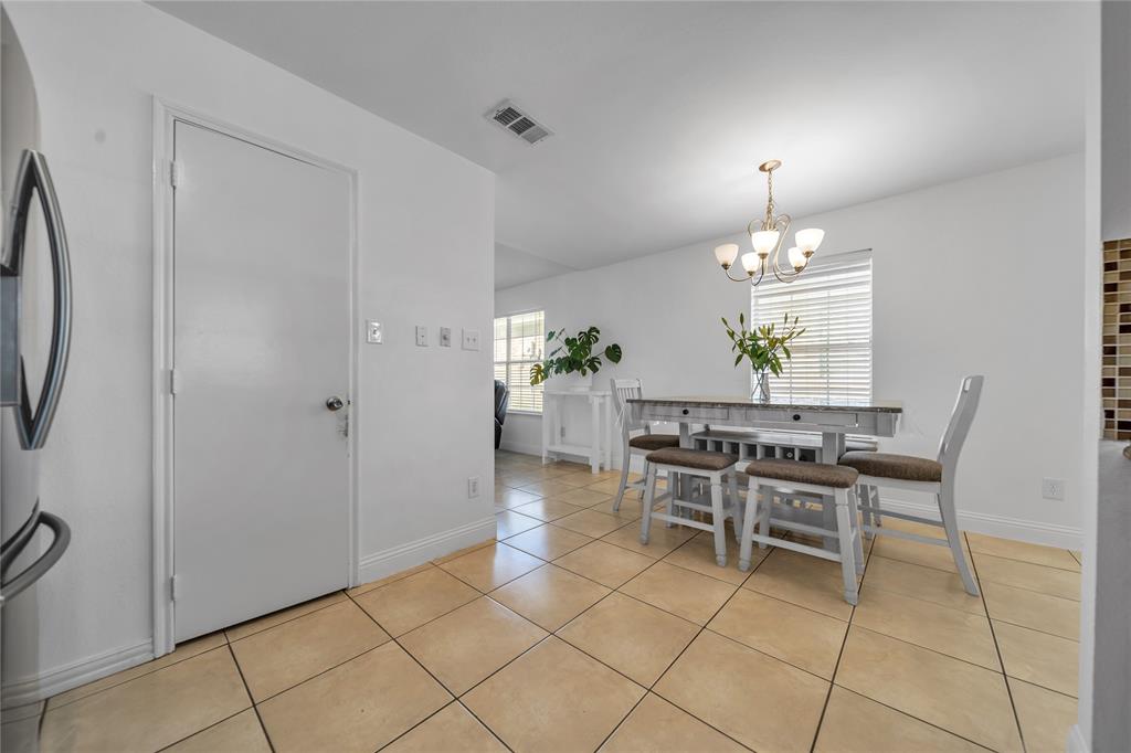 5219 Tato Drive