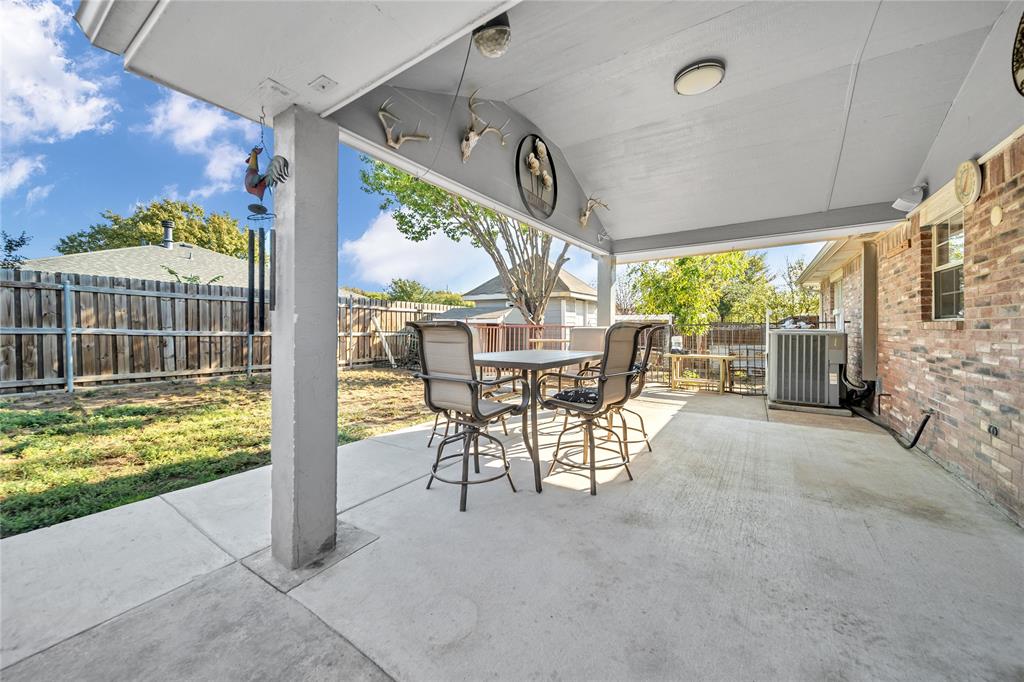 Las Villas De Oak Cliff Ph 03 - Residential