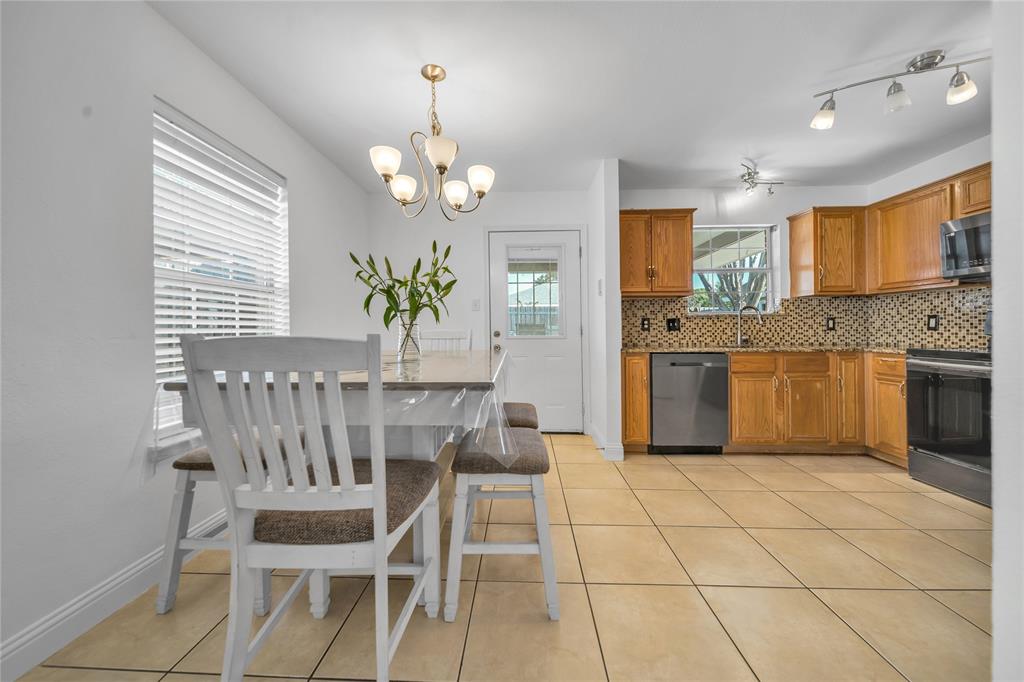 5219 Tato Drive