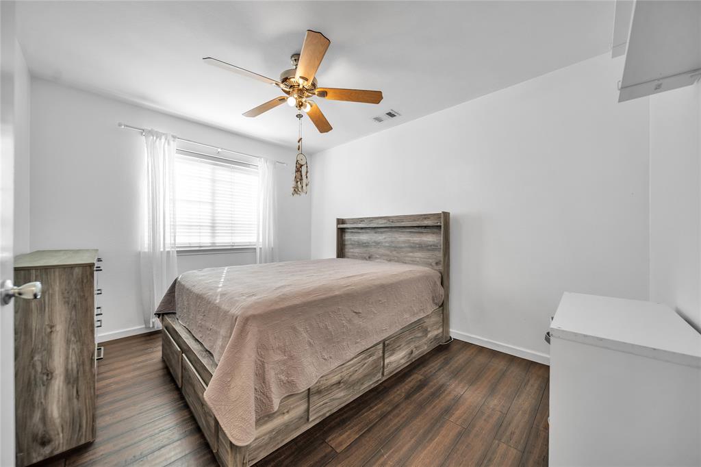 Las Villas De Oak Cliff Ph 03 - Residential