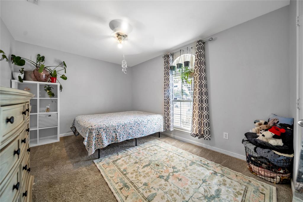 Las Villas De Oak Cliff Ph 03 - Residential