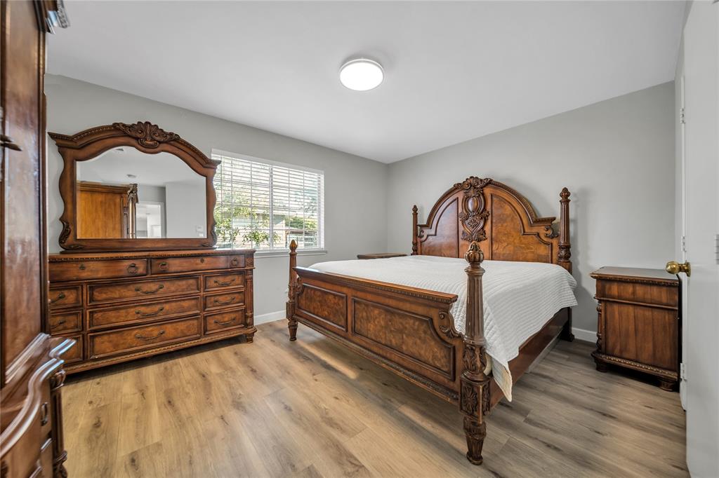 Las Villas De Oak Cliff Ph 03 - Residential