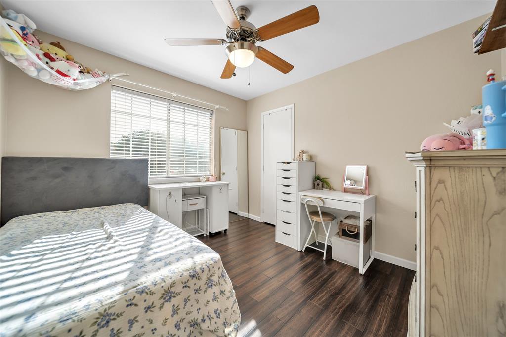 Las Villas De Oak Cliff Ph 03 - Residential