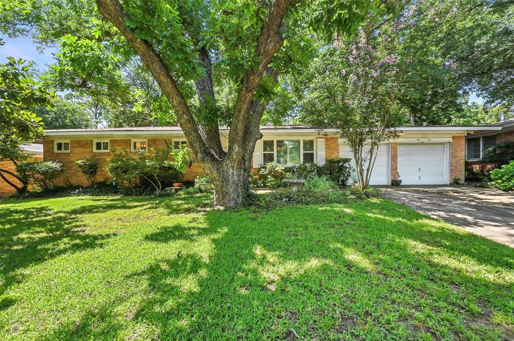 1514 Azalea Drive