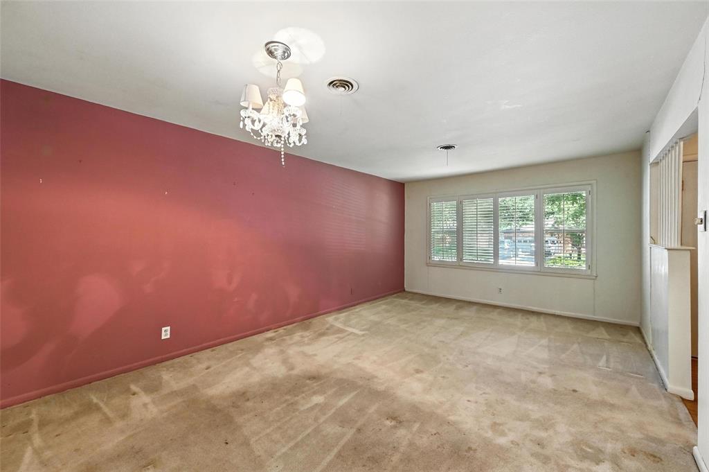1514 Azalea Drive