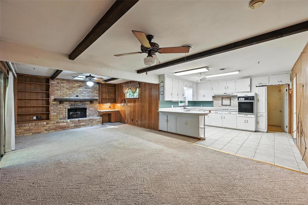 1514 Azalea Drive
