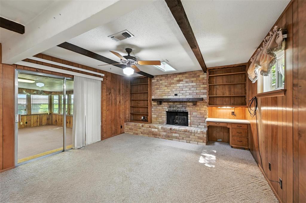 1514 Azalea Drive
