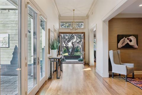 4932 Briarwood Place Dallas TX 75209