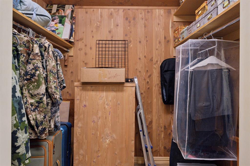 Briarwood Place - Residential