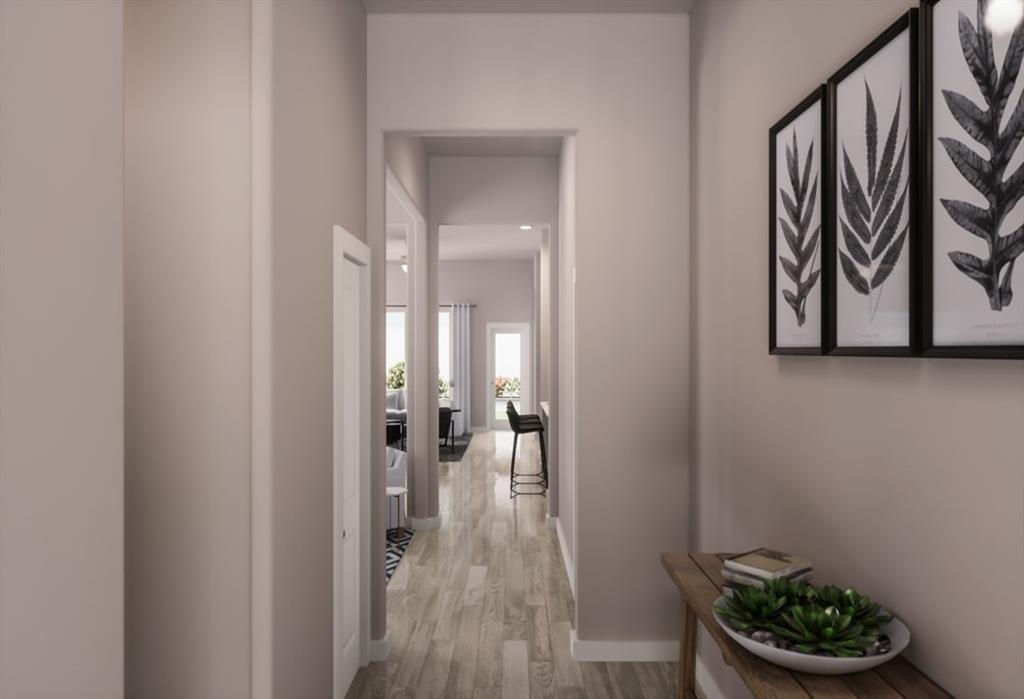 1733 Nesting Robin Lane