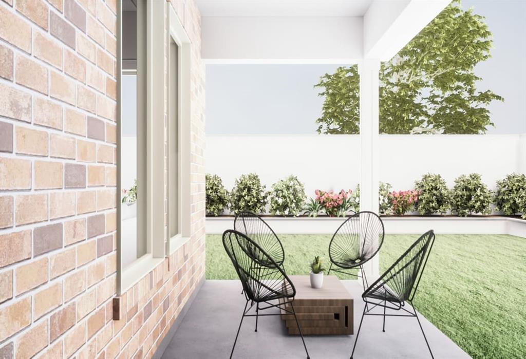 1733 Nesting Robin Lane