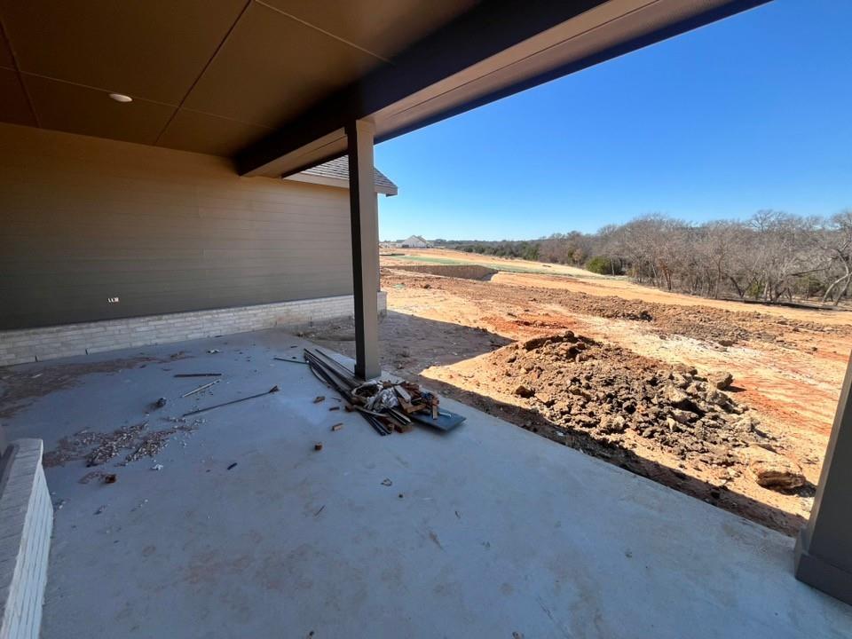 Eagle Ridge Estates - Residential