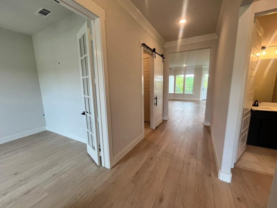 Eagle Ridge Estates - Residential