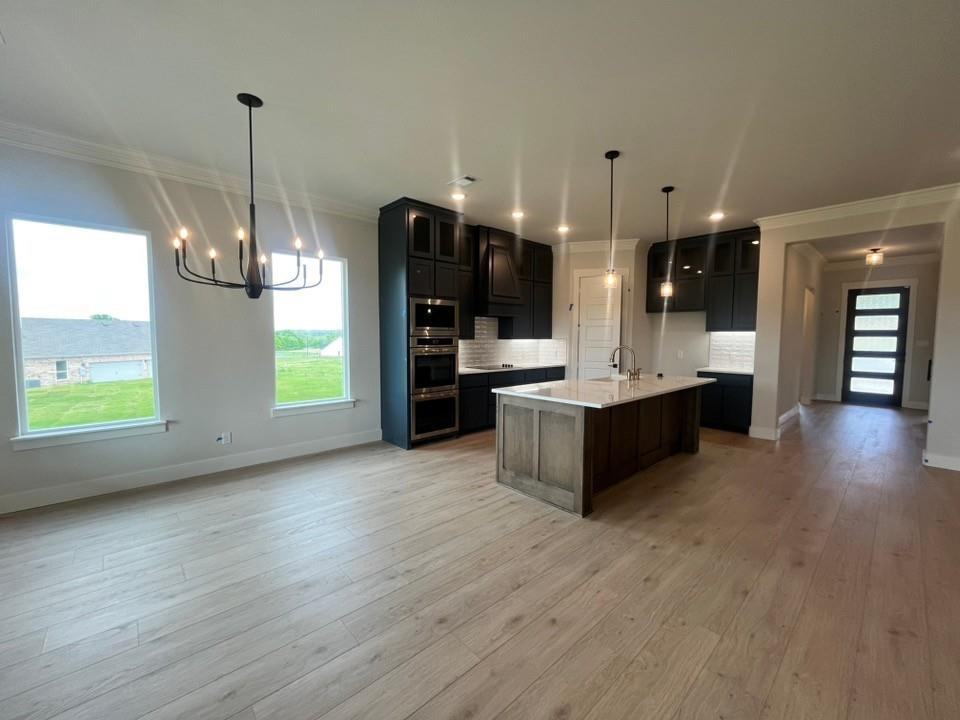 Eagle Ridge Estates - Residential