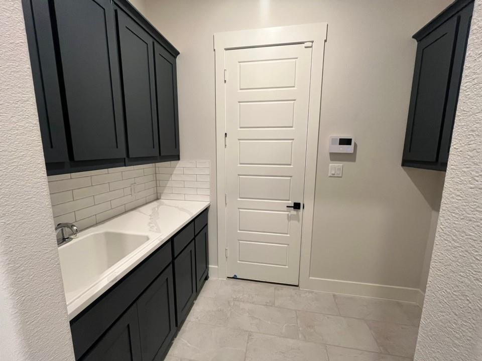 Eagle Ridge Estates - Residential