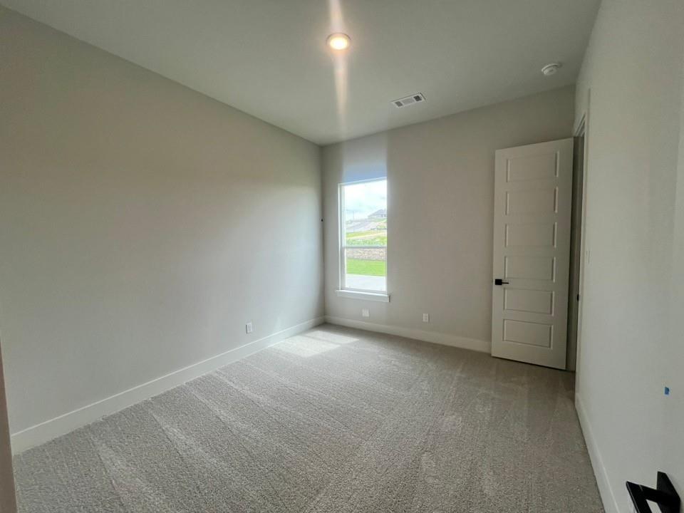 Eagle Ridge Estates - Residential