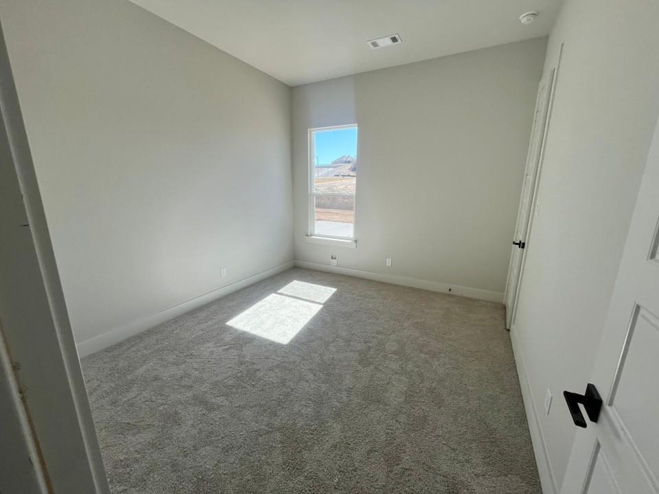 Eagle Ridge Estates - Residential