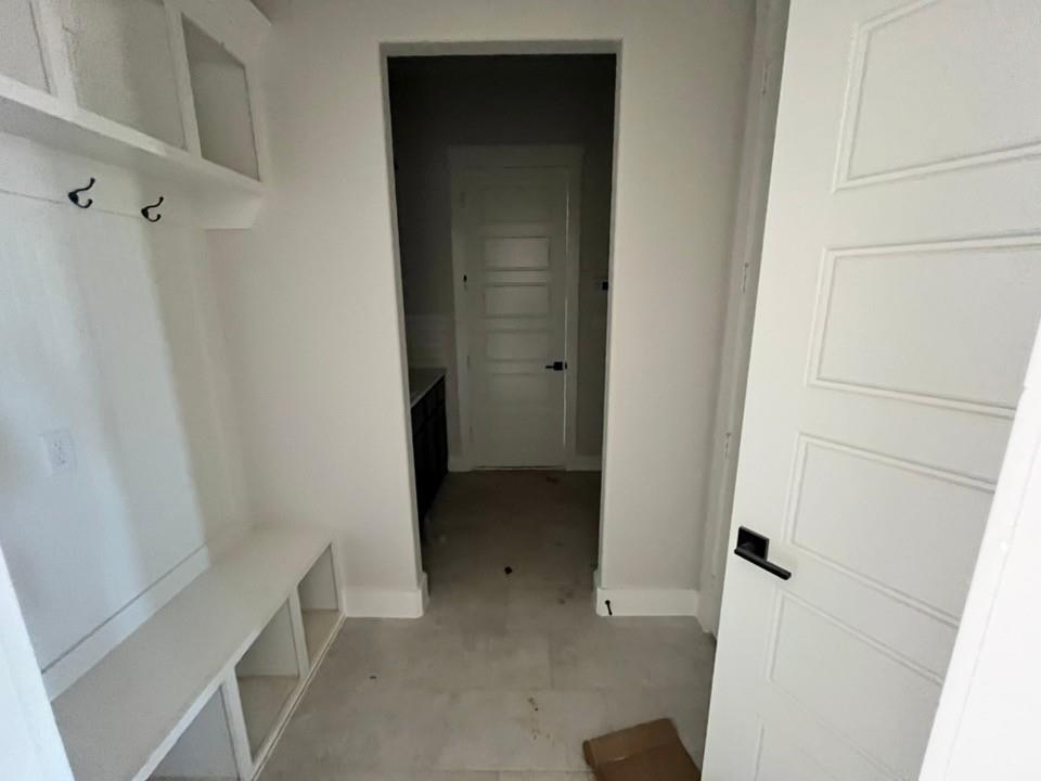 Eagle Ridge Estates - Residential