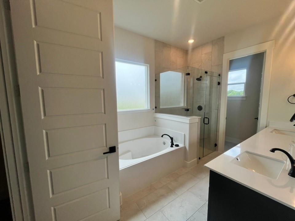 Eagle Ridge Estates - Residential