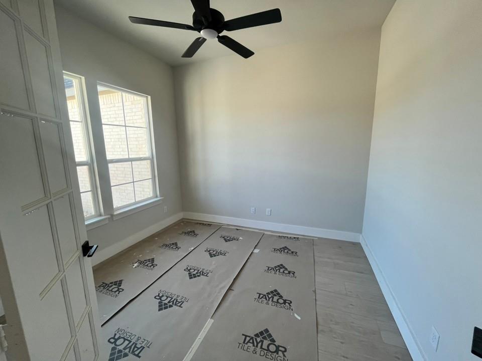 Eagle Ridge Estates - Residential