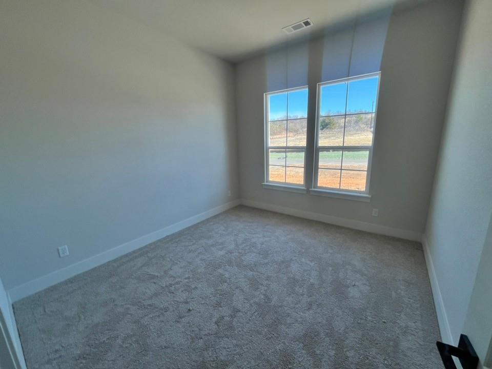 Eagle Ridge Estates - Residential