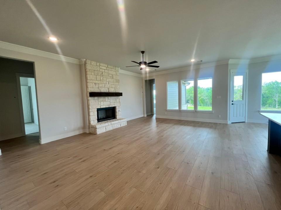 Eagle Ridge Estates - Residential