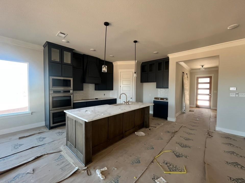 Eagle Ridge Estates - Residential