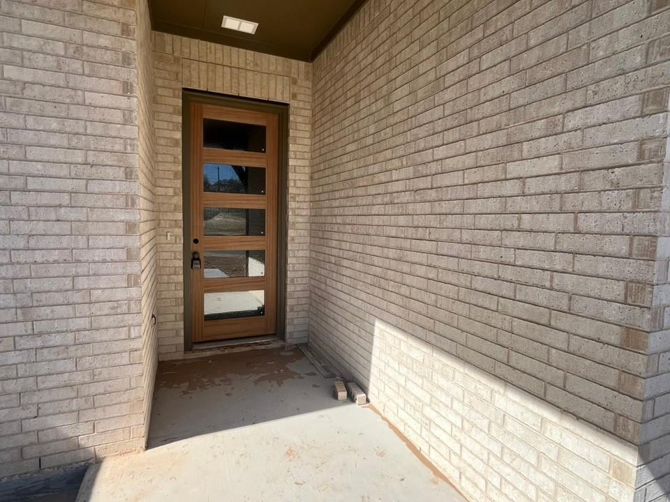 Eagle Ridge Estates - Residential