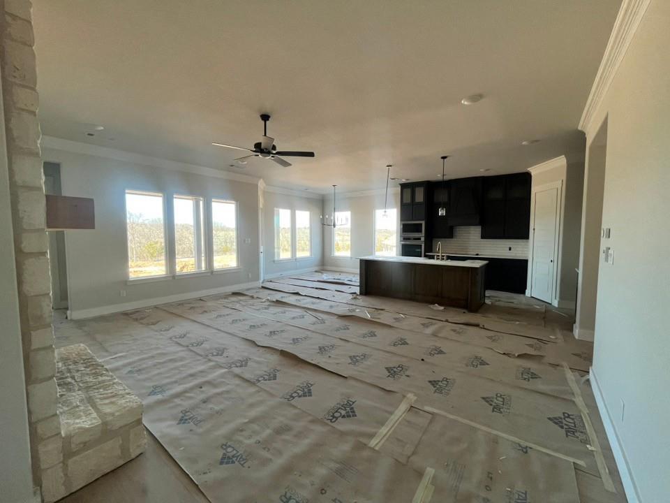 Eagle Ridge Estates - Residential