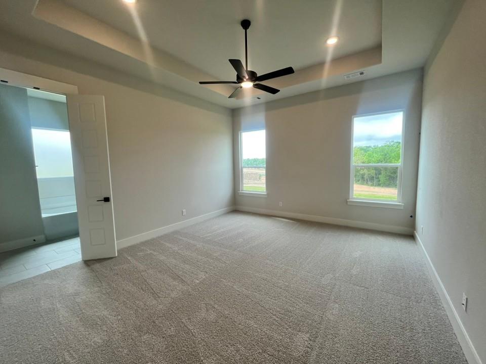 Eagle Ridge Estates - Residential