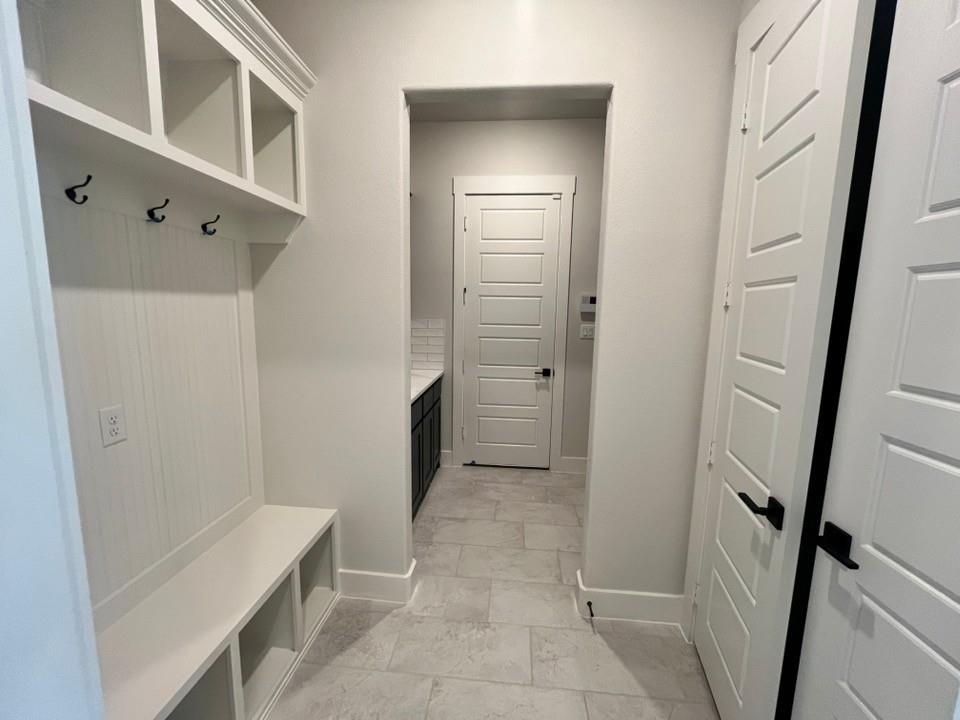 Eagle Ridge Estates - Residential