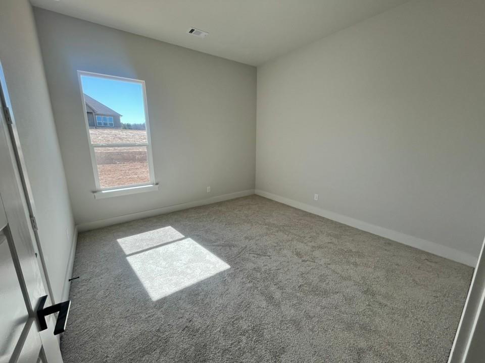 Eagle Ridge Estates - Residential