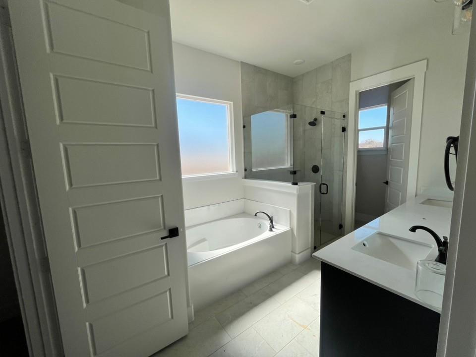 Eagle Ridge Estates - Residential