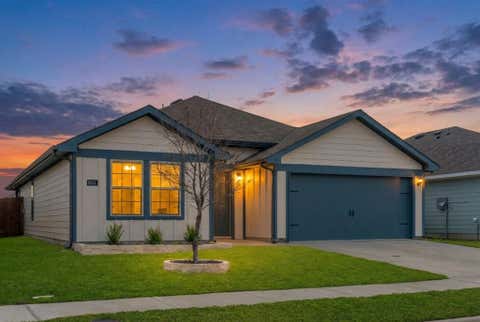 Photo of 6531 Sand Dune Way, Princeton, TX 75407 (MLS # 21347931)