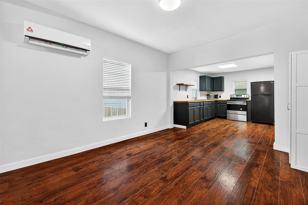 MILLERS 2ND ADDN - Residential Lease