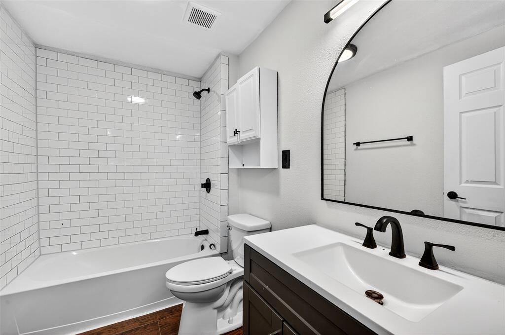 MILLERS 2ND ADDN - Residential Lease