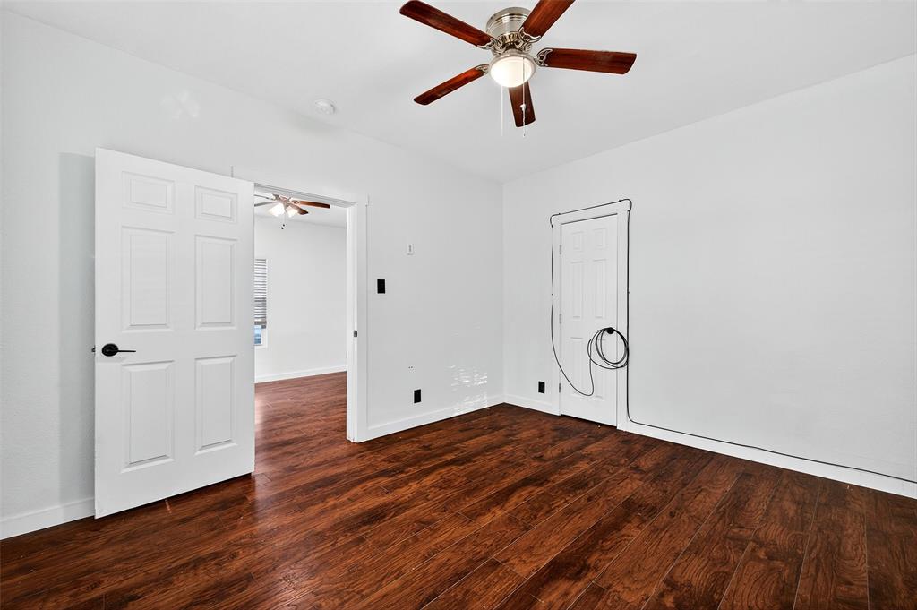 MILLERS 2ND ADDN - Residential Lease