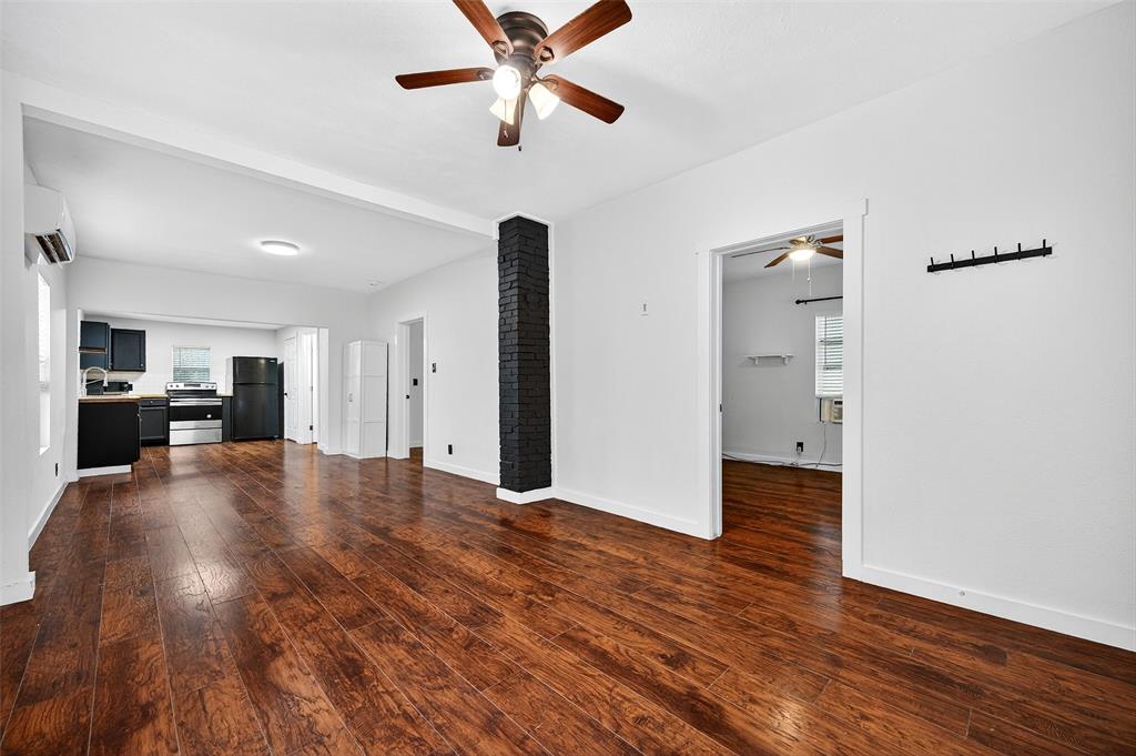 MILLERS 2ND ADDN - Residential Lease