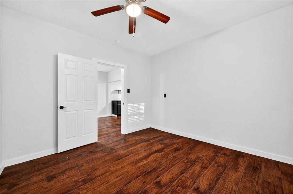 MILLERS 2ND ADDN - Residential Lease