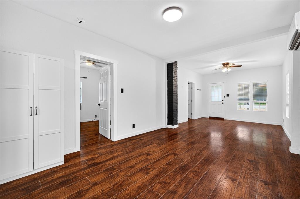 MILLERS 2ND ADDN - Residential Lease