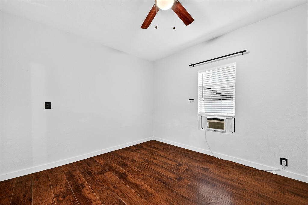 MILLERS 2ND ADDN - Residential Lease