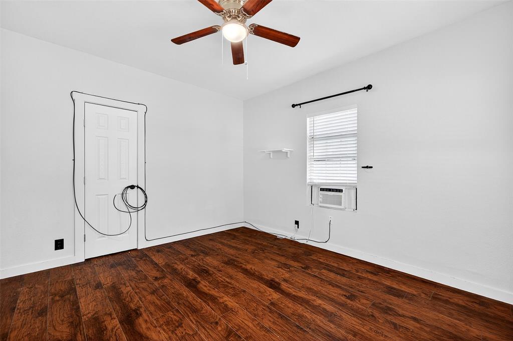 MILLERS 2ND ADDN - Residential Lease