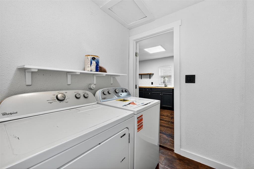 MILLERS 2ND ADDN - Residential Lease